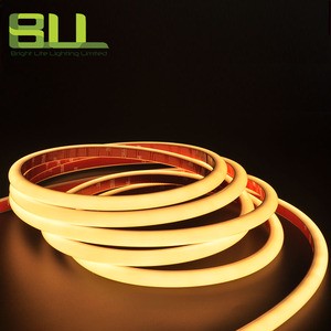1313 Size Flexible 12V 24V Led Neon Flex Light IP67 Waterproof For Outdoor Decoration Light