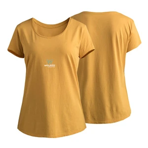 Camiseta De Mujer T-shirt for Women Oversized Casual Women t Shirt Latest Design Plus Size Women's T-s Camiseta Mujer 2022 .