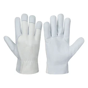 Wholesale Price Hand Protective Safety Gloves Custom Color And Sizes Safety Working Wear Gloves