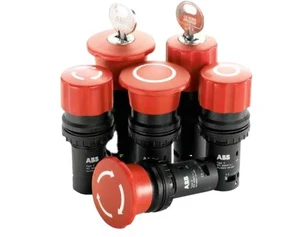 Power Indicator Light CL2-502C