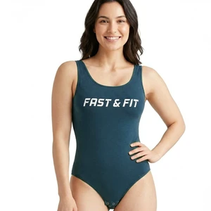 Swim Suit Swimwear Swimwear Beachwear Suit Women One Piece Swimsuit 2026 Bikini Swimwear