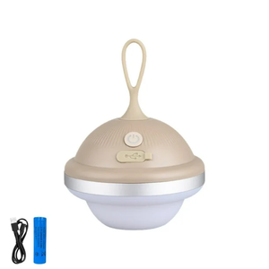 Outdoor Led Camping Light
