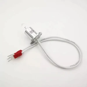 Biochemical Analyzer Light Source Bulb UT-8020A/8021A/8026/8260/8031/8036