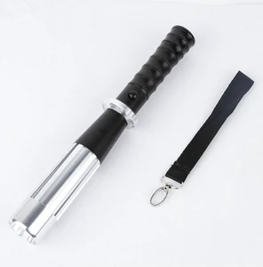 Flashlight