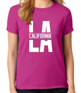 Wholesale Price Custom Printed Plus Size Cotton T-Shirts with Embroidery & Feathers