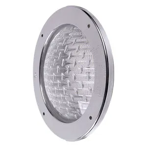 High Power Led Swimming Pool Light RGBW Underwater Pond Lamp Lighting