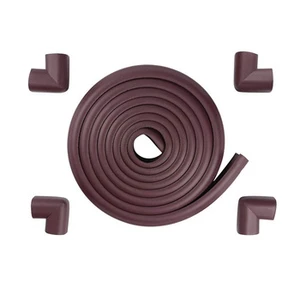 Household Supplies Safety protection Strip