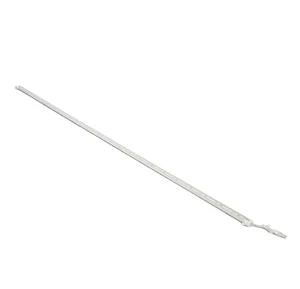 ONN-X1B Waterproof LED Freezer Lamp Cold Light for Refrigerator Use