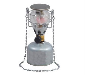 Outdoor Light MIni