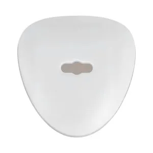Baby Safety Outlet Covers 70-Pack ABS Electrical Socket Protector Caps for Kids Home Use Made in China