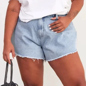 OEM Factory Price Vintage Y2k Lace Denim Shorts Women Mid Waist Eco-friendly Lightweight Casual comfort Bulk Order Supply