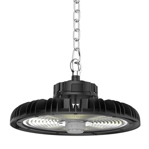 For High Bay Light 500W 160LM/W IP65 Supermarket Adjustable /CE Certified