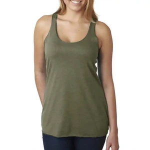Cotton / Bamboo Fiber Plus Size Short Casual Summer Strapless Women's Camis Breathable Eco-Friendly