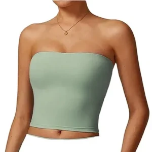 Quick Dry Crew Neck Casual Plus Size Fitness Tank Tops Yoga Sports Set Breathable Tight Slim Back 100% Cotton Eco-Friendly