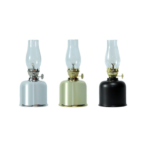 Retro Swinging Kerosene Lamp LED Lantern Holiday Lamp Bedside Lamp Night Light with Battery Led Swinwing Candle