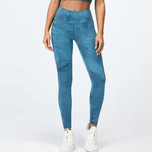 HIGH QUALITY SPORTS YOGA PANTS