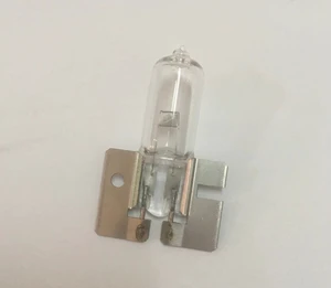 23V 100W X514sp ALM Surgical Operation Light Lamp Made in CHINA