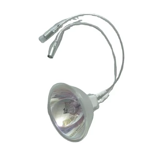 Airport Runway Light MR16 High Quality 6.6A for Airfield Hot Selling Navigational Obstacle Light LED Bulb