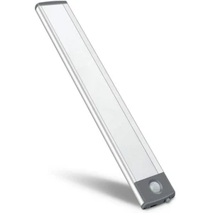 Magnetic 40 LED Motion Sensor Lights