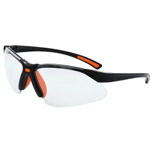 Eye Wear
