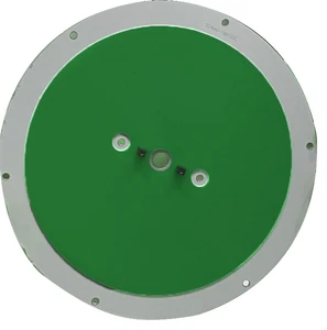 Osum New Arrivals 1000W 1200W IP65 Rated Cyan LED PCB Fish Light Board Red Green Blue for Boat Replacement
