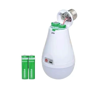 High Brightness IP65 Rechargeable LED Lantern Portable Night Light Hook Outdoor Camping Fishing Made Durable Plastic Emergency