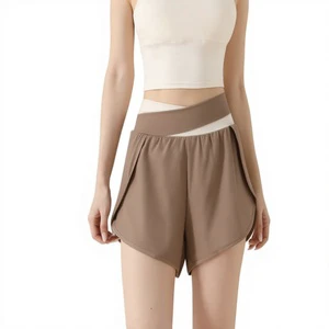Casual Fashion Wear Breathable Solid Color Daily Outdoor