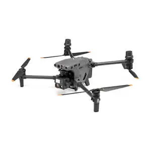 MATRICE 30T All Weather Inspection Drone Enterprise UAV With Intelligent Monitoring System Long Endurance Flight For Industrial