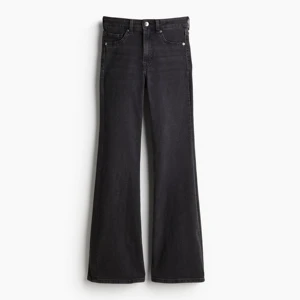 High Quality Ladies Flared Jeans Premium Denim High Rise Casual Colored Wash Eco-Friendly Breathable Soft Comfortable