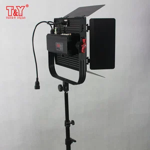 Studio Lighting DMX 100w Continuous Led Video Light at Good Price