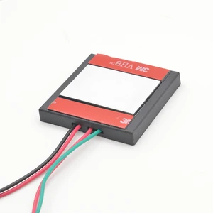 For New Manual Switch Dimmer 60W 2-Year Warranty