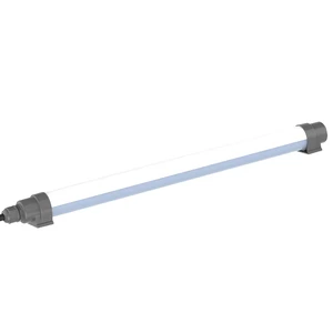 Led Light for Poultry House Poultry Farm Light Led Dimmable for Chicken Coop Led Poultry Chicken Farm Led Tube Solar Powered