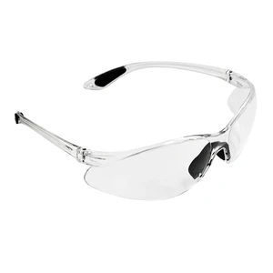 Work Z87 Welding Design Own Custom Kids Smart Ansi Z87.1 Sun Heatwave Anti Fog Safety Glasses