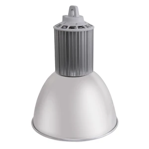 Warehouse LED High Bay Light 110Lm/W 60W Replace Metal Halide Lamps 150W