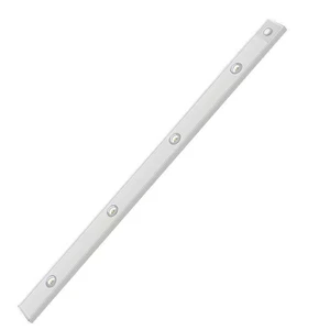Cat's Eye Cupboard Sensor Lights Smart Motion Sensor Led Light for Kitchen Cupboard