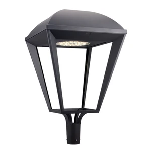 ,Urban Amenity Lighting Eclairage Dambiance Luminarias Residenciales STYLAGE Urban Light