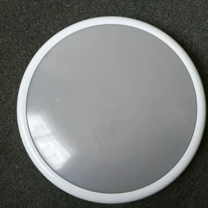 IP65 LED Emergency Ceiling Light