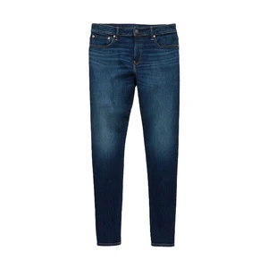 High Quality Men Denim Jeans Long Pants Regular Fit Durable Cotton Jeans for Daily Wear With Custom Logo