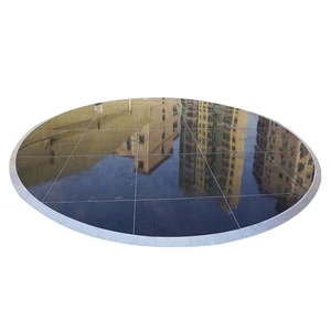 Round Circle Dance Floor for Sale Near Me/portable Dance Floor for Event/pool Dance Flooring