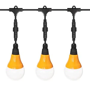 Lamp for Poultry Farm Poultry Farm LED Bulb Light System for Chicken Farms