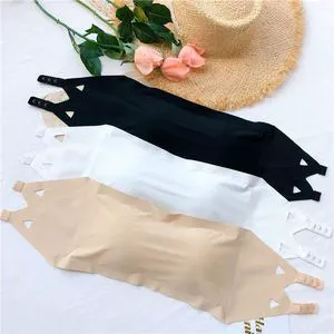 Care Protective Silk Face Mask
