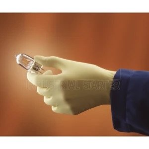 CONFORM®+ III Disposable Safety Gloves Cat. III