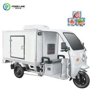 Bright Anti Explosion Cold Storage Lamp for Logistics Warehouse Commercial Cold Storage Room