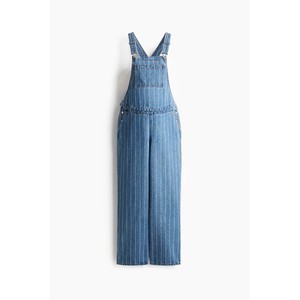 Trendy Women’s Casual Dungarees Slim Fit Denim Overalls Soft Comfortable Adjustable Straps Streetwear Outfit