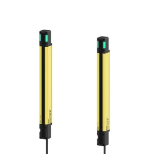 Genuine Original New Safety Light Curtain SFLA30-60