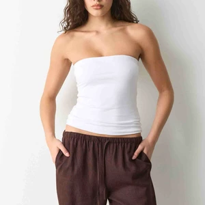 New Design Breathable Women's Fitness & Yoga Tube Tops-Customizable Colors & Sizes Wholesale Top