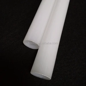 T5 Milky Glass Tube for LED Lamp