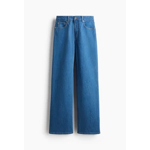 New Arrival 2026 Women's Denim Jeans Pant Casual Washed Wholesale OEM Hot Selling Slim Fit Skinny for Women High Waisted Gym