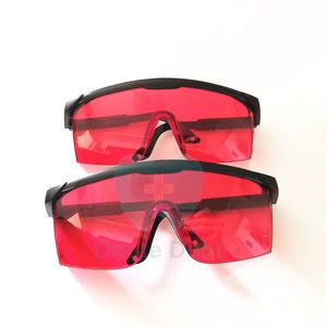 Protective Glasses Protection Eyes Tool