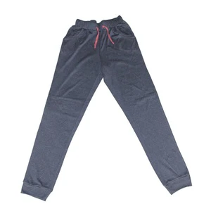 Men Plus Size Flannel Thermal Print Sleep Drawstring Casual Pyjamas Bottoms